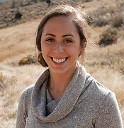 Emily Forzley, RD CEDRD